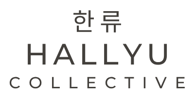 Hallyu Collective