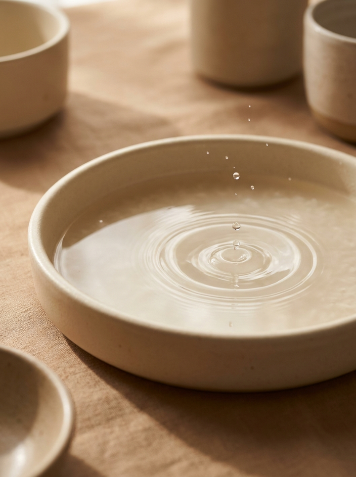 Hydration Boosters